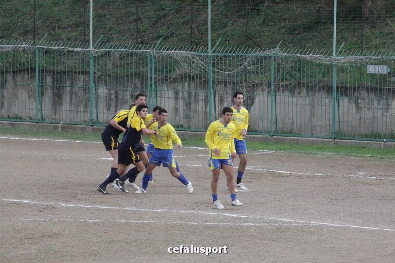 111119 sport 067_tn.jpg